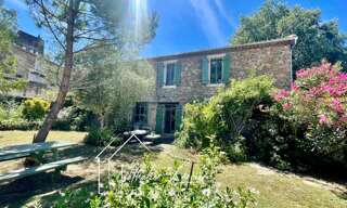 Maison 8 Pièces 254 m² à vendre à Saint-Hilaire (11250)