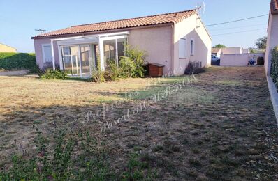 vente maison 219 990 € à proximité de Quillan (11500)