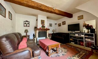 Maison 4 Pièces 102 m² à vendre à Serviès-en-Val (11220)