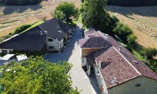 Photo N° 2