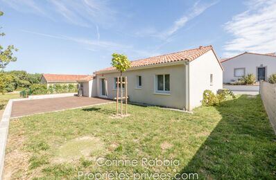 vente maison 299 000 € à proximité de Blagnac (31700)