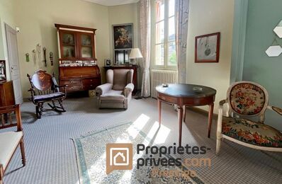 vente maison 884 000 € à proximité de Latresne (33360)