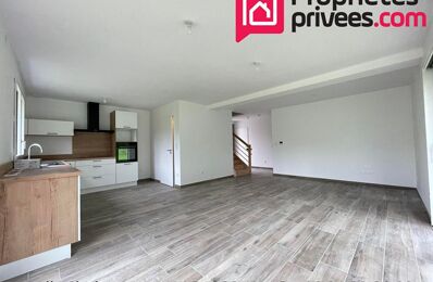 vente maison 595 000 € à proximité de Saint-Malo-de-Guersac (44550)