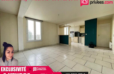 vente appartement 176 783 € à proximité de Missillac (44780)