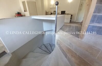 vente appartement 350 000 € à proximité de Pézenas (34120)