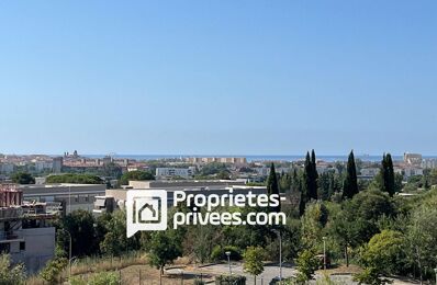 vente appartement 555 000 € à proximité de Théoule-sur-Mer (06590)