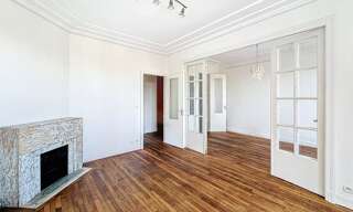 Appartement 3 Pièces 87 m² à vendre à Rodez (12000)