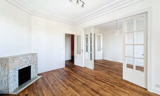 Appartement 3 Pièces 87 m² à vendre à Rodez (12000)