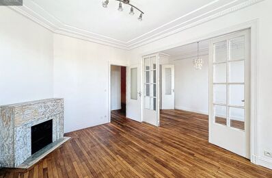 vente appartement 255 000 € à proximité de Olemps (12510)