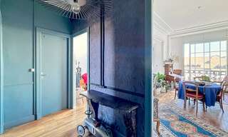 Appartement 5 Pièces 122 m² à vendre à Rodez (12000)