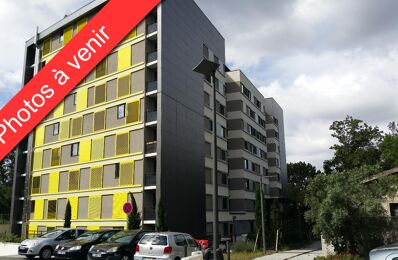 location appartement 456 € CC /mois à proximité de Montlaur (31450)