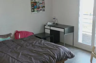 location maison 775 € CC /mois à proximité de Poitiers (86000)