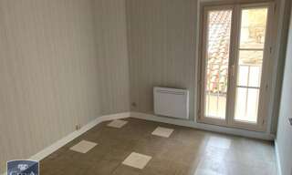 Appartement 2 Pièces 35 m² à louer à Niort (79000)