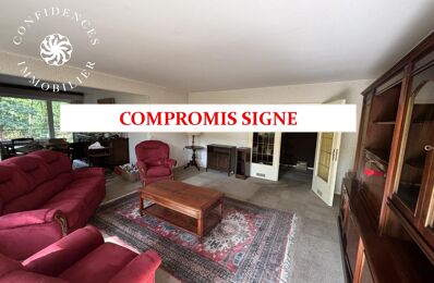 vente appartement 118 800 € à proximité de Mulhouse (68)