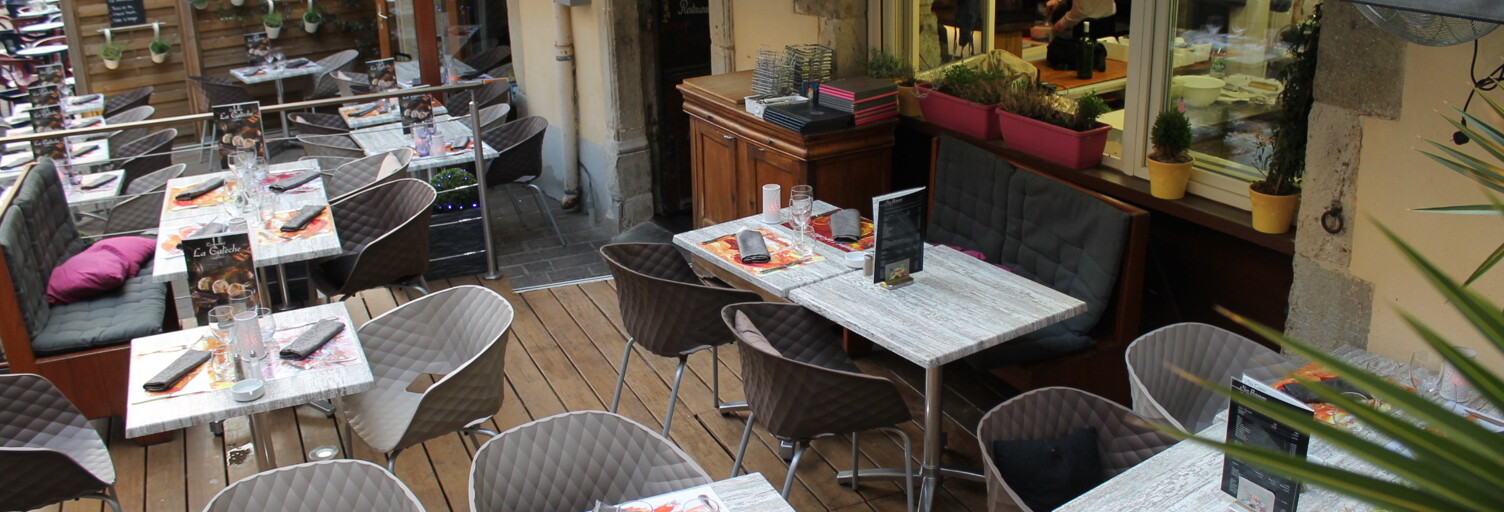 Commerce   m² à vendre à Largentière (07110)