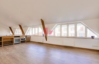 vente maison 1 648 000 € à proximité de Suresnes (92150)