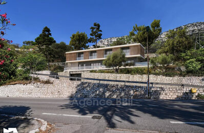 vente maison 4 900 000 € à proximité de Roquebrune-Cap-Martin (06190)