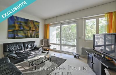 vente appartement 549 000 € à proximité de Saint-Pierre-d'Irube (64990)