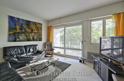 vente appartement 532 000 € à proximité de Biarritz (64200)