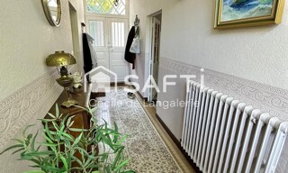 Photo N° 4