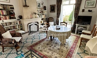 Photo N° 6