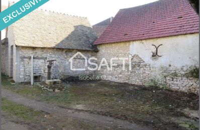 vente maison 70 000 € à proximité de Hardencourt-Cocherel (27120)