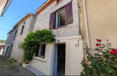 vente maison 104 500 € à proximité de Celles (09000)