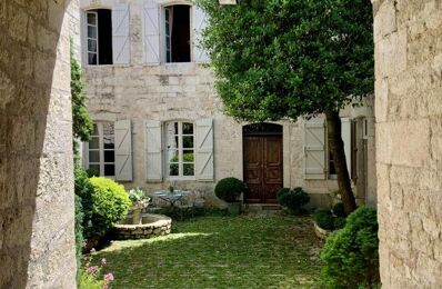 vente maison 795 000 € à proximité de Montpezat-de-Quercy (82270)