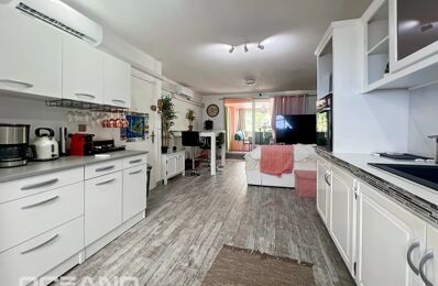 vente appartement 310 000 € à proximité de Saint Martin (97150)