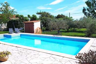 Maison 10 pièces 650000 €