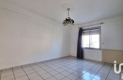 vente appartement 119 500 € à proximité de Sainte-Marie-la-Mer (66470)