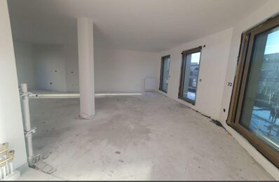 vente appartement 1 927 000 € à proximité de Paris 1 (75001)