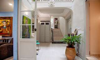 Maison 12 Pièces 446 m² à vendre à Quillan (11500)