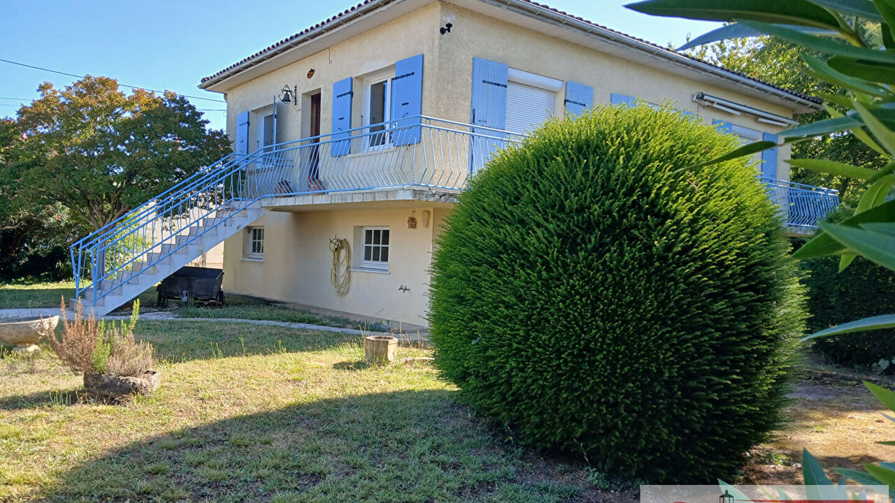 maison 4 pièces 78 m2 à vendre à Tonnay-Charente (17430)