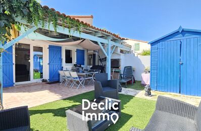 vente maison 199 000 € à proximité de Pignan (34570)