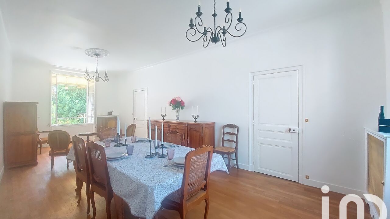 maison 7 pièces 174 m2 à vendre à Meaux (77100)