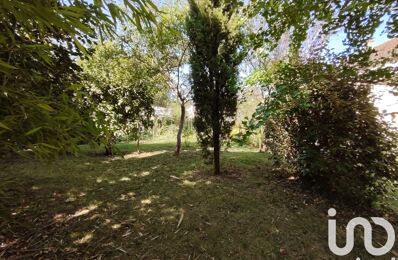 vente maison 790 000 € à proximité de Mainvilliers (28300)