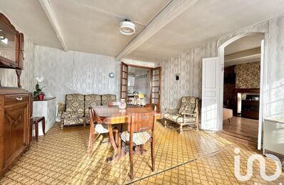 vente maison 151 500 € à proximité de Bonningues-Lès-Ardres (62890)