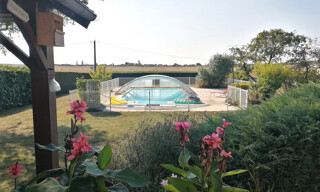 Photo N° 3