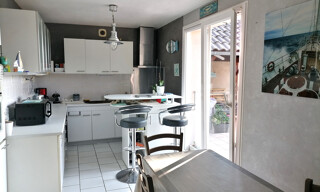 Photo N° 5