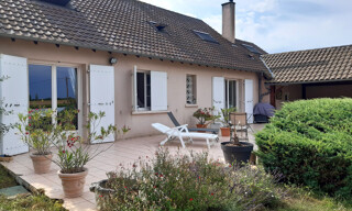 Photo N° 6