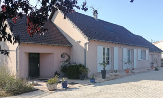 Photo N° 8