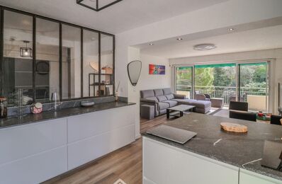 vente appartement 339 000 € à proximité de Cassis (13260)