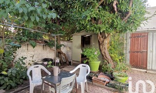 Maison 7 Pièces 111 m² à vendre à Bezons (95870)