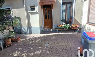 Photo N° 3