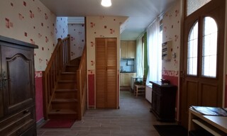 Photo N° 6