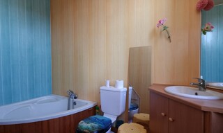 Photo N° 8