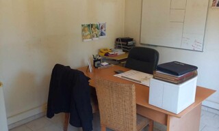 Photo N° 14
