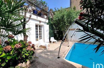 vente maison 479 000 € à proximité de Verdon (24520)