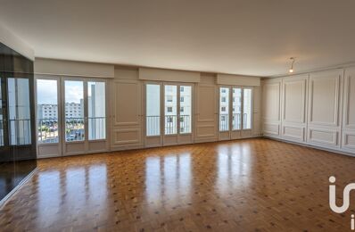 vente appartement 517 000 € à proximité de Nantes (44)